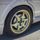 Illustration for article titled Pics of the last car meet....